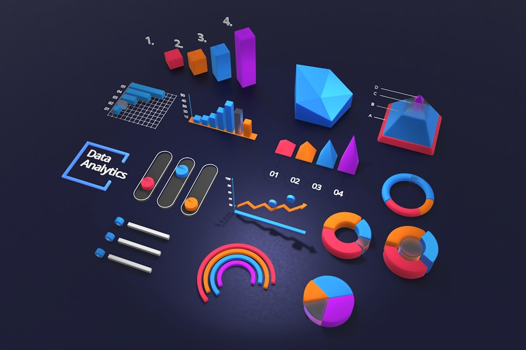 Storytelling pro startupy